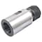 H & H Industrial Products ER16 Collet & Drill Chuck With JT3 Sleeve 3903-6028 - alternate 3